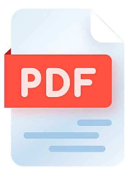 泳鉅鑫GRI 中文證書 2024.pdf